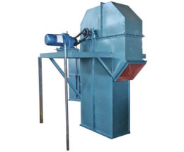 NE50-29.4斗式提升機(jī)/宏達(dá)專業(yè)振動(dòng)設(shè)備廠家