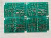 广东省PCB电路板 超低价质量好电路板生产厂