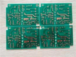 广东省PCB电路板 超低价质量好电路板生产厂