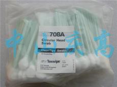 TEXWIPE海绵头棉签TX708A