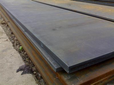 耐候钢板-耐候钢板价格-耐候钢板的介绍