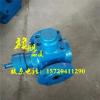 增压泵/船用泵YCB15/0.6/燃油泵/润滑油泵