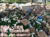 广东废机械设备回收