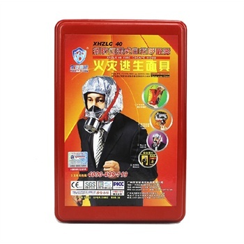 广州深圳珠海佛山-防毒面具回收 高价现金回