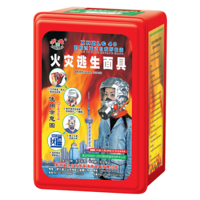 广东省消防面具回收 过期防毒面具回收