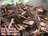 广东废旧金属回收 报废机械回收18202