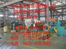 山东S11变-M-315/10压器