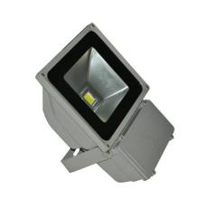 FZY9280高效節能LED投光燈/LED50W