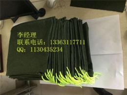 安徽消防物资厂家专业生产防汛沙袋更结实