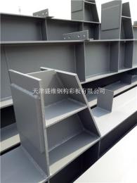 天津鋼結(jié)構(gòu)工程承包