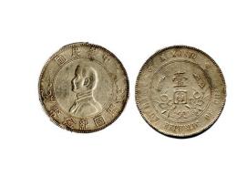 深圳宝安区哪里可以鉴定古钱币