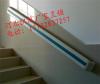 河北厂家生产高质量走廊防撞PVC扶手