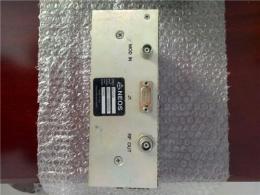 NEOS R38027-50DMPKPW-A Q驱电源出售及维修