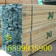 供应家具木材美国进口白蜡木水曲柳板材