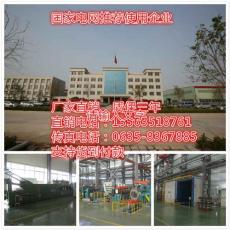云南变压器厂家