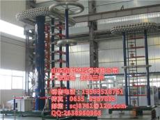 西藏S11变压器