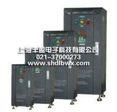 上海变频器维修价格超声波维修价格电源维修