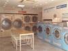 海珠厂家回收洗涤设备 洗水整厂机械收购