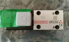 阿托斯电磁阀DHI-0614-X24DC现货供应