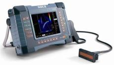 专业维修超声波探伤仪-超声波探测仪维修