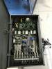 宁波鄞州专业空压机变频柜节能改造-变频柜