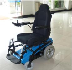 老年电动轮椅价格-电动轮椅厂家直销-圣普
