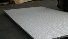 花纹铝板-花纹铝板什么价格