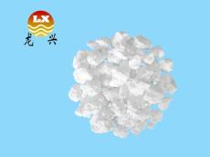 化學純無水氯化鈣