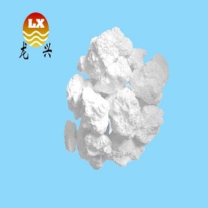 分析纯二水氯化钙
