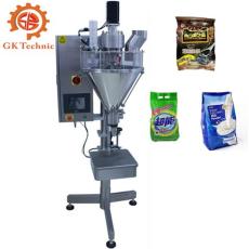 专业生产绿豆粉 马蹄粉 芝麻粉 包装机