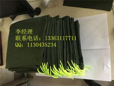 新型吸水材料防水沙包轻巧方便结实耐用沙袋