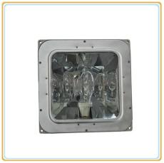 武漢FZY9150防眩棚頂燈 FZY9150-J150W
