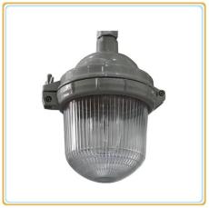 FZY9161防眩節能燈/電站專用金鹵燈150W