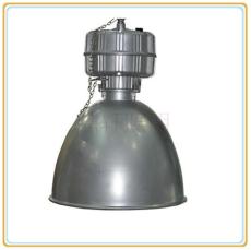 FZY9260節能投光燈 FZY9260鈉燈400W