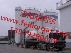 高純六氟化硫 高純六氟化硫氣體價格
