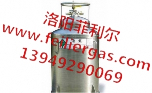 高純六氟化硫 高純六氟化硫氣體價格