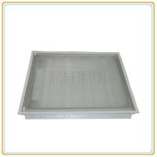 FZY9350長壽防眩平面燈 2*10W