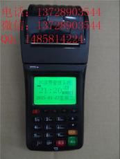 驾校IC管理系统手持机计时刷卡机智能卡储值