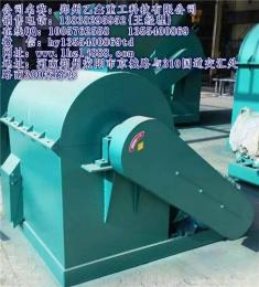 甘肅蘭州對輥擠壓造粒機不斷創(chuàng)新取得業(yè)內(nèi)好