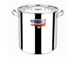 不锈钢汤桶 不锈钢汤桶生产厂家 天泽五金