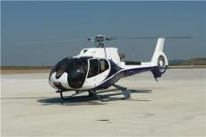 宜州民用直升机销售价格