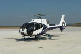 宜州民用直升机销售价格
