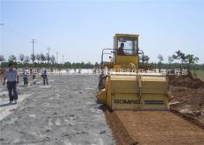 淤泥固化处理西安淤泥固化处理淤泥原位固化