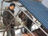 平江区天普太阳能维修电话 欢迎来电