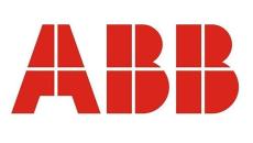 原裝ABB切換電容接觸器