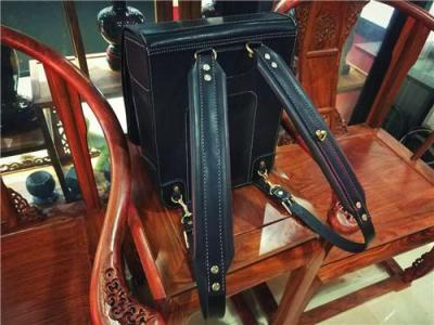 手工皮具課程 皮里春秋 沈陽(yáng)手工皮具課程