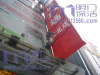 重庆景区保洁服务方案电话