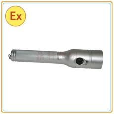 BZY6018防爆強光電筒 BZY6018電筒