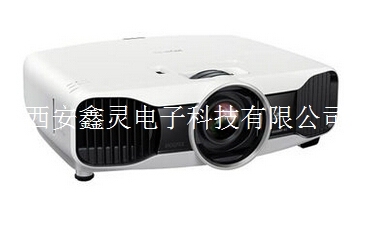 愛(ài)普生工程投影機(jī)陜西總代理 西安鑫靈電子
