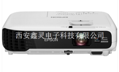 愛普生投影機(jī)總代理 愛普生投影機(jī)分公司